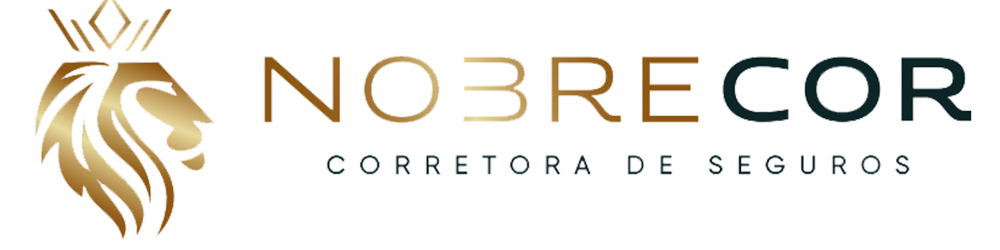 Nobrecor Fundo claro