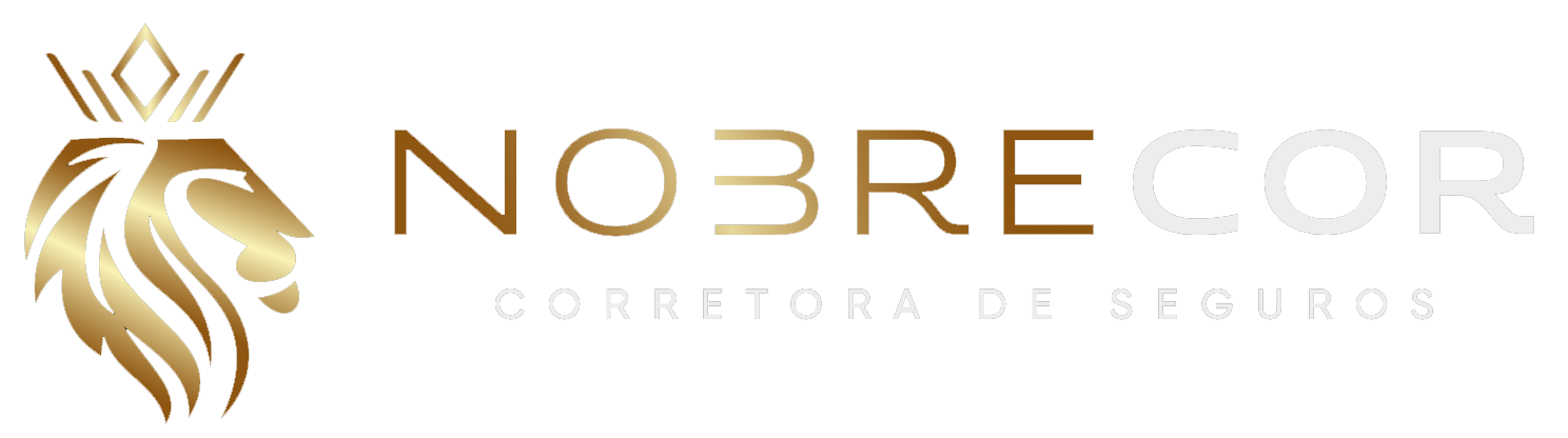 Fundo escuro nobrecor