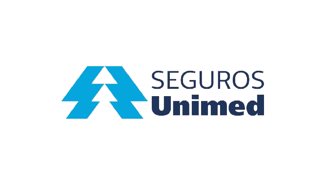81746e56-82ed-4a40-8623-166ee613c2fe_seguros-unimed-logo-article-removebg-preview