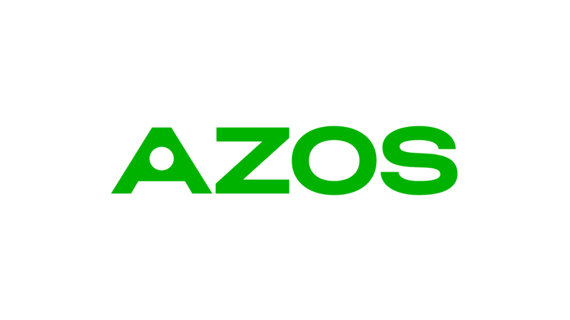 AZOS
