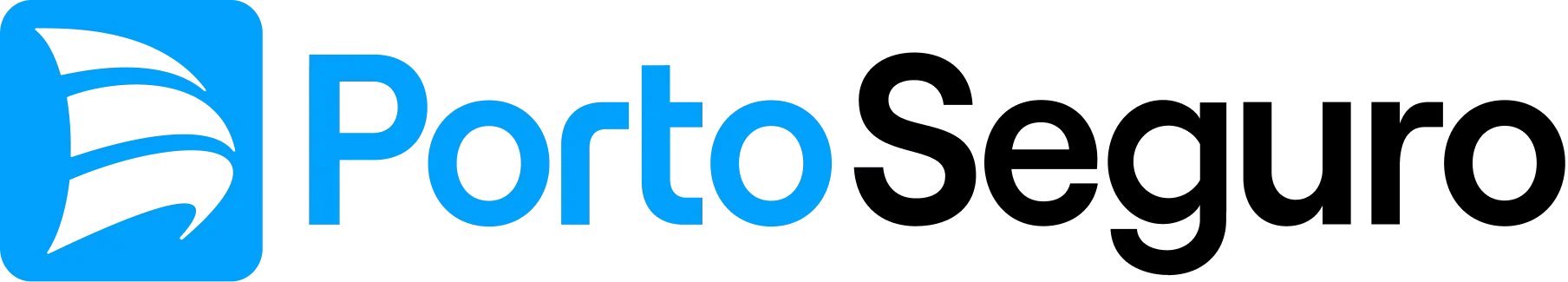 logo-portoseguro