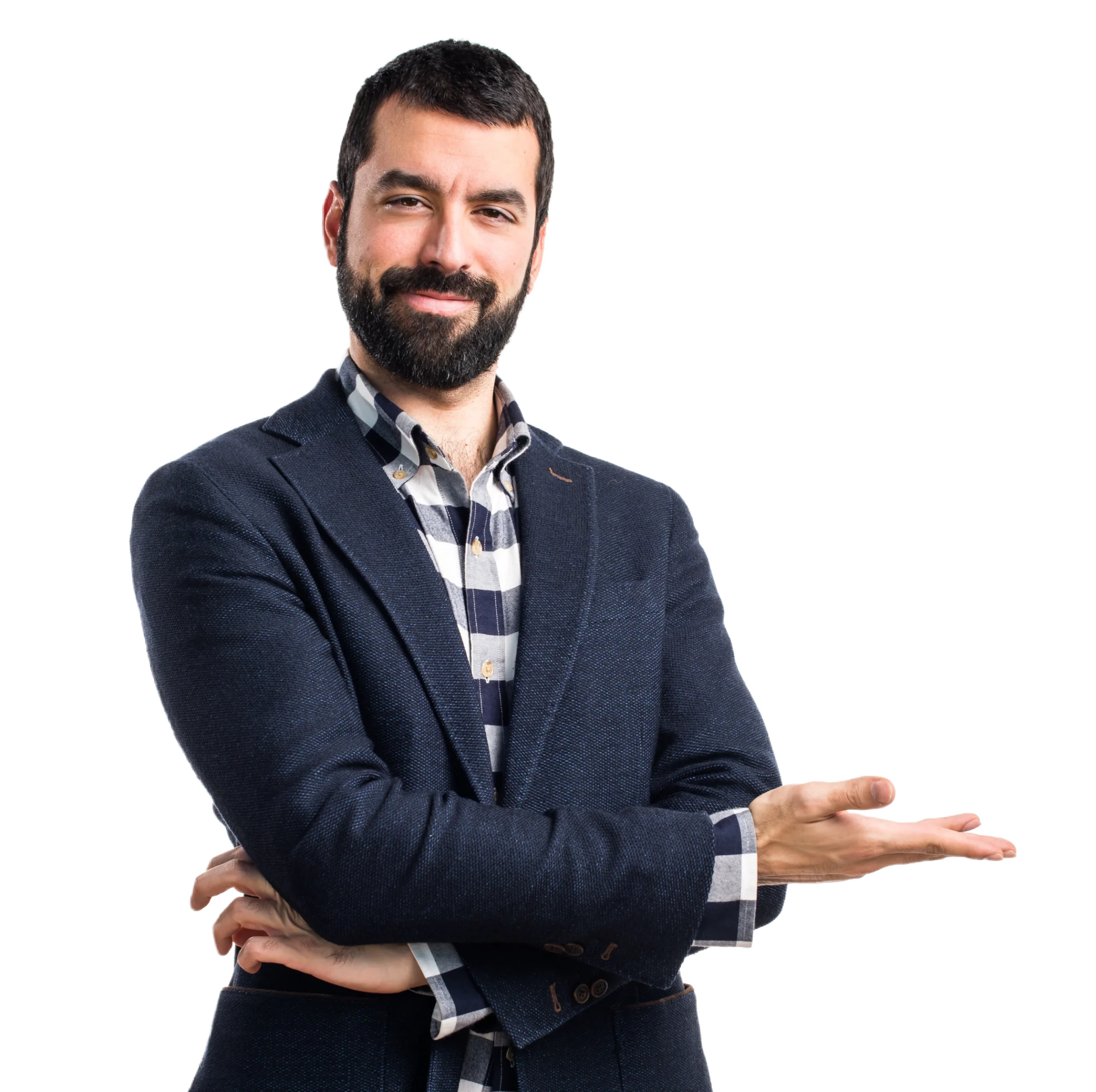 traced-handsome-man-presenting-something-e1720281870895